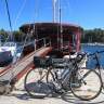 Croatia Bike & Cruise