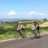 Piedmont Bike Tour